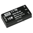 MEAN WELL SKA15C-5