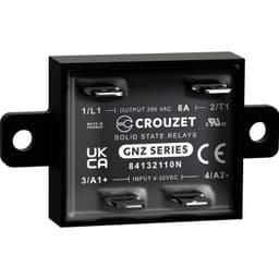 Crouzet 84132110N