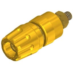 Hirschmann 930103703