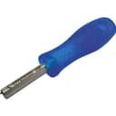 Hirschmann 973939000