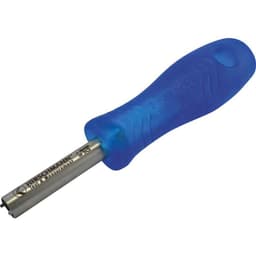 Hirschmann 973939000