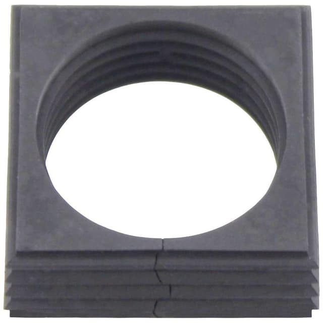 Conta-Clip 28732.4