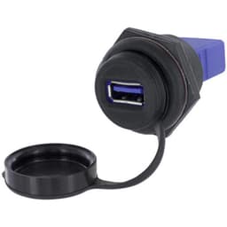 Encitech 1310-1034-01