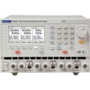 AIM 51154-0100