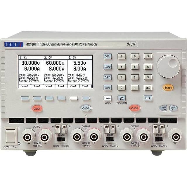 AIM 51154-0100