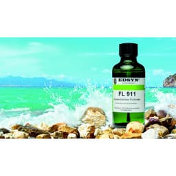 FL911EDSYN