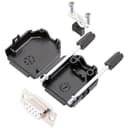 Encitech 6355-8001-11