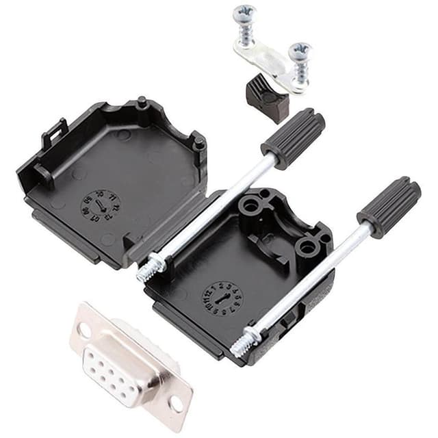 Encitech 6355-8001-11
