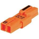 30-682FIDEAL Industries
