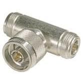 HUBER+SUHNER 22542442