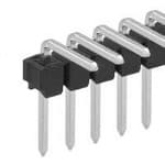 FISCHER SL 3/025 20Z