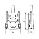 Encitech 7960-0210-03
