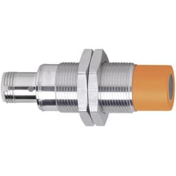 IGK3008-BPKG/I/2MIFM Electronic