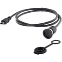 Encitech 1310-1011-04