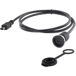 Encitech 1310-1011-04