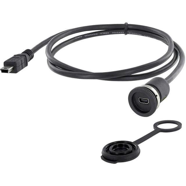 Encitech 1310-1011-04