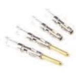 ITT Interconnect Solutions 192990-2690