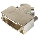 ASSMANN WSW Components AMET-15 RS-45