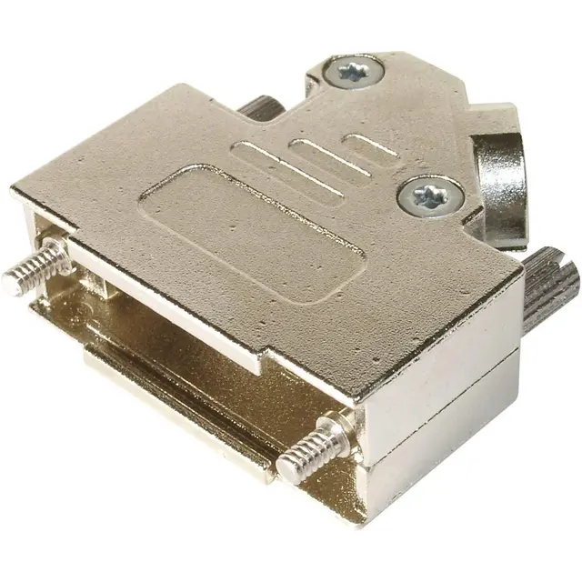 ASSMANN WSW Components AMET-15 RS-45