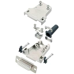 6355-8063-12Encitech
