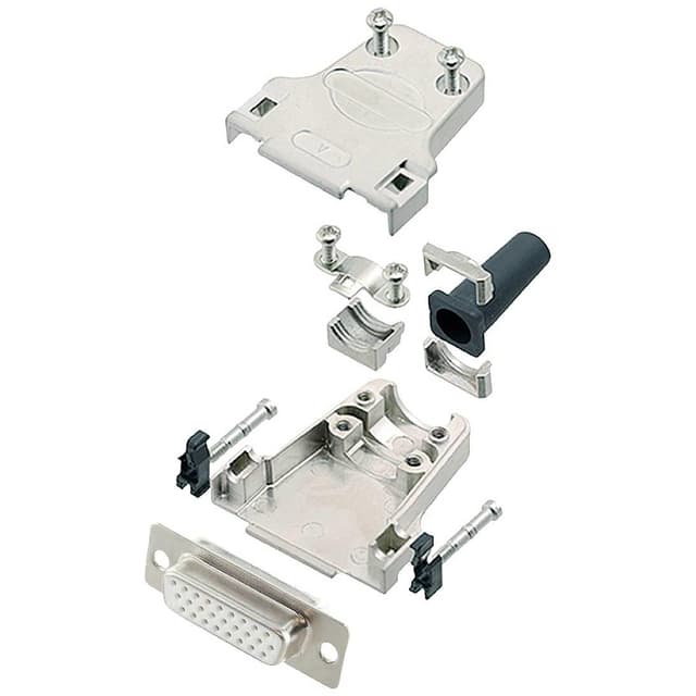 Encitech 6355-8063-12