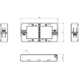 Conta-Clip 28882.4