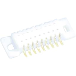DEGSON CT0519P-05-2X09P