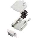 Encitech 6355-8002-01