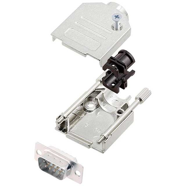 Encitech 6355-8002-01