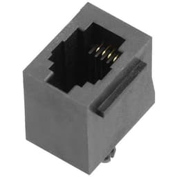 Encitech 3251-0027-02