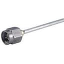 HUBER+SUHNER 22642315