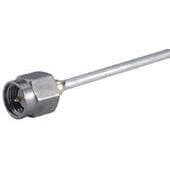 HUBER+SUHNER 22642315
