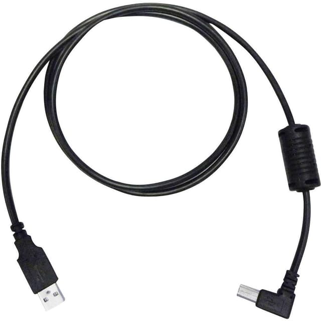 GW 1100MTL240001