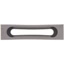 Conta-Clip 28739.6