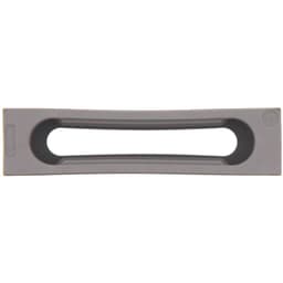 Conta-Clip 28739.6