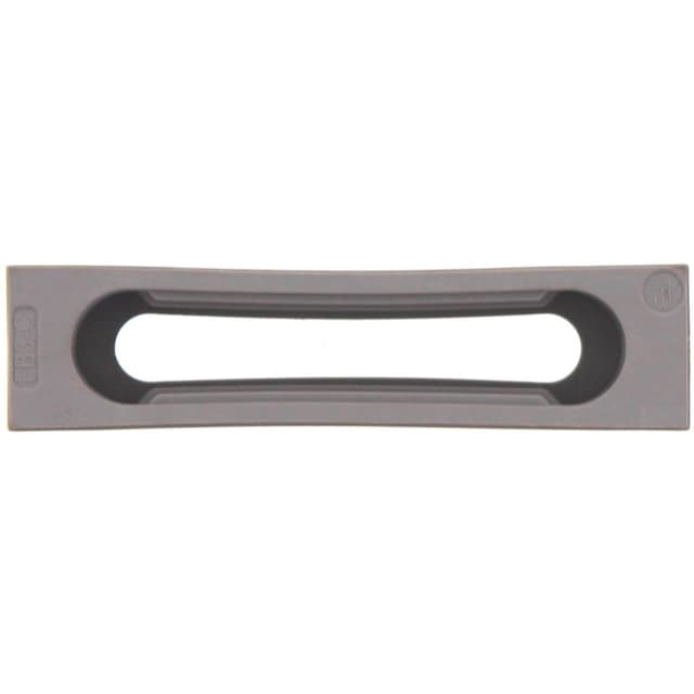 Conta-Clip 28739.6