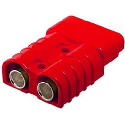 Encitech 1130-0211-03