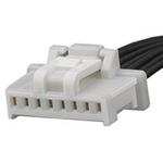 151330800MOLEX
