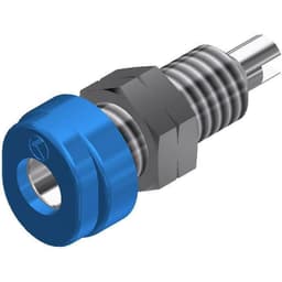 Hirschmann 930175102