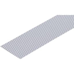 E20401