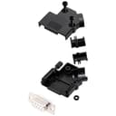 Encitech 6355-8034-11