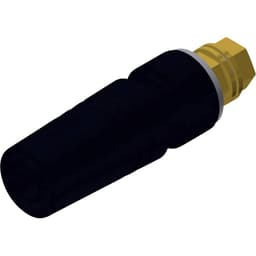 Hirschmann 972357700