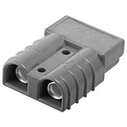 Encitech 1130-0201-04