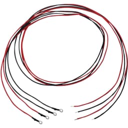 GW 1100MTL134001