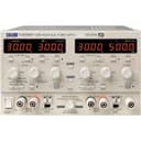 AIM 51180-0300