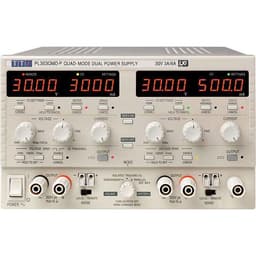 AIM 51180-0300