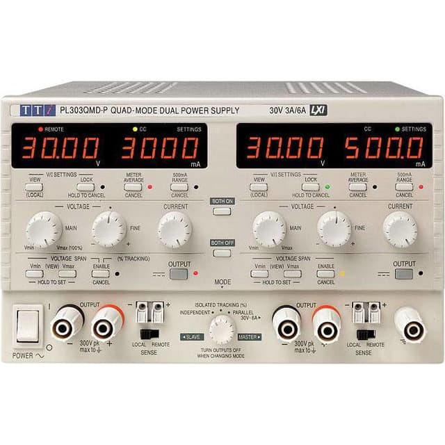 AIM 51180-0300