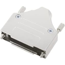 Encitech 6560-0136-03