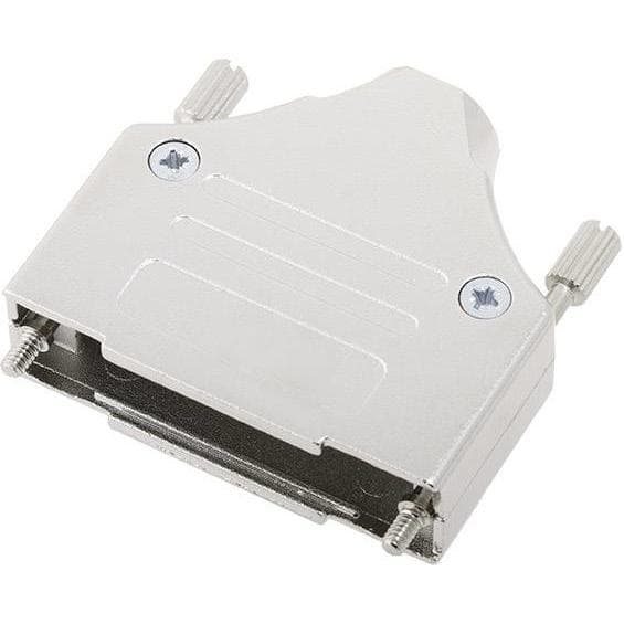 Encitech 6560-0136-03