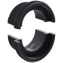 Conta-Clip 28772.4